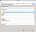 Linux eclipse step6.png