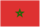 Flag of Morocco.png