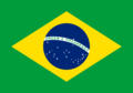 200px-Flag of Brazil.png