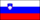 Flag of Slovenia.png